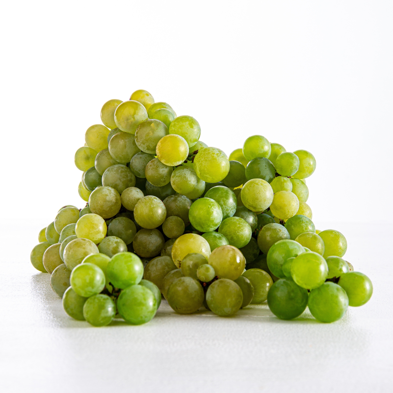 Buy Grapes - White Diamond Online NZ