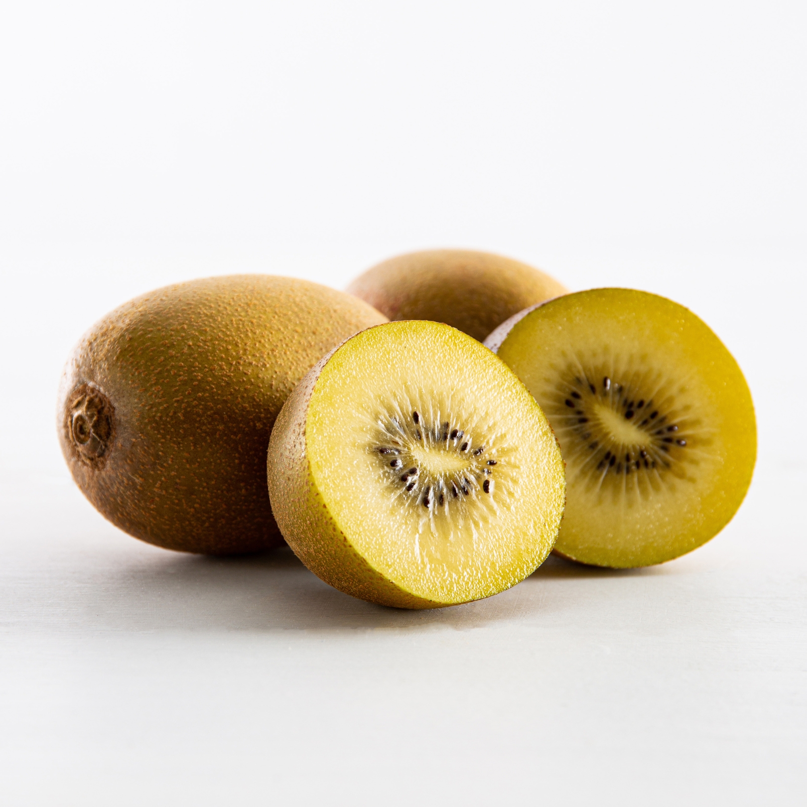 Buy Kiwifruit - Gold Online NZ