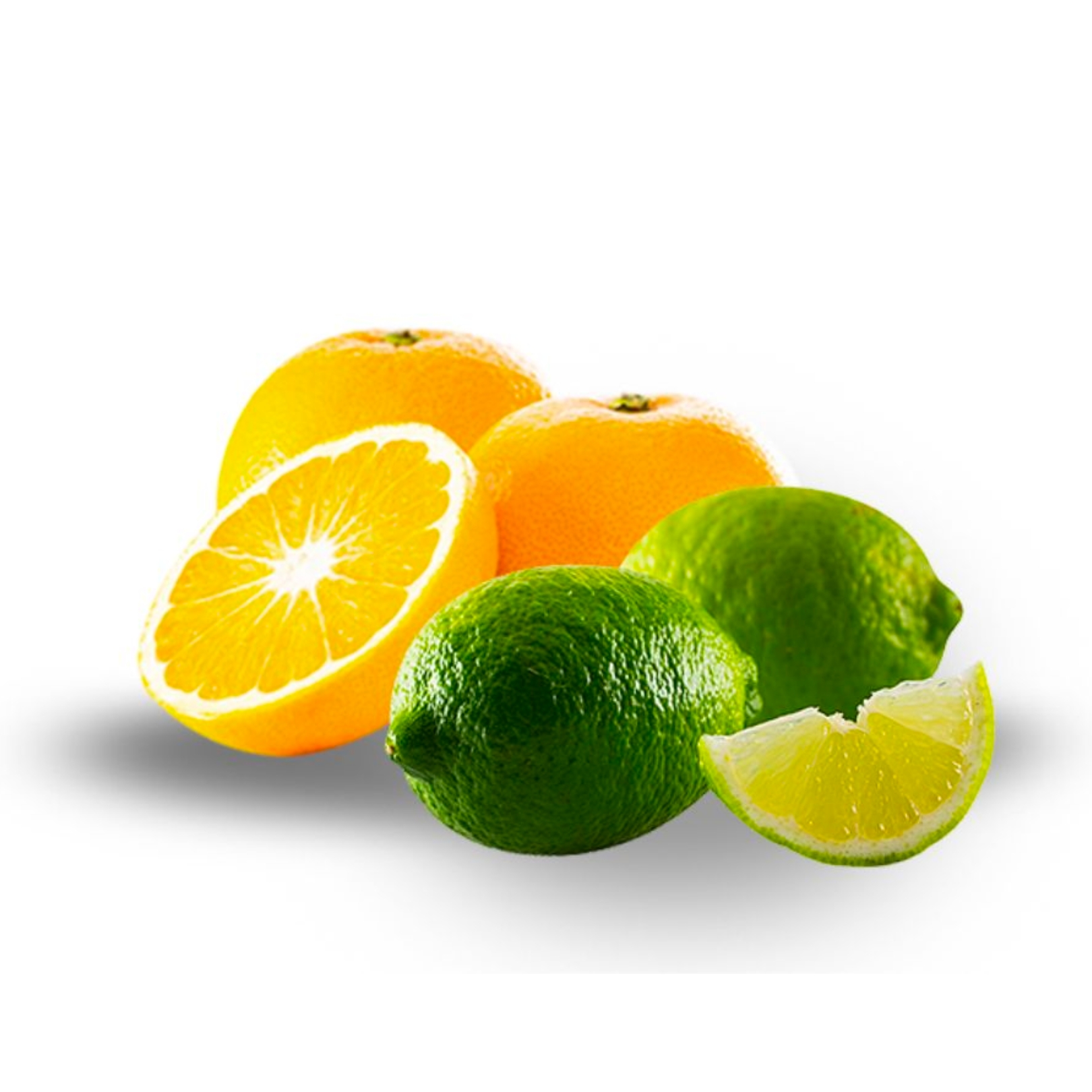 Buy Grapefruit Lime Online NZ