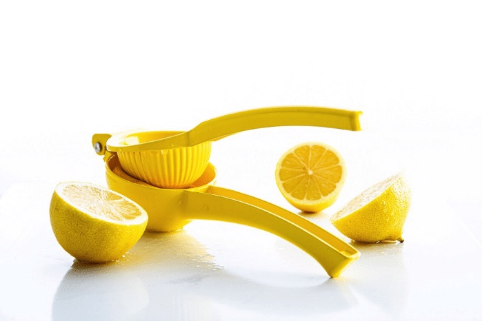 Buy Lemon Juicer Online NZ