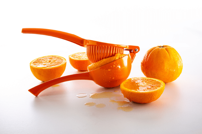 Buy Orange Juicer Online NZ