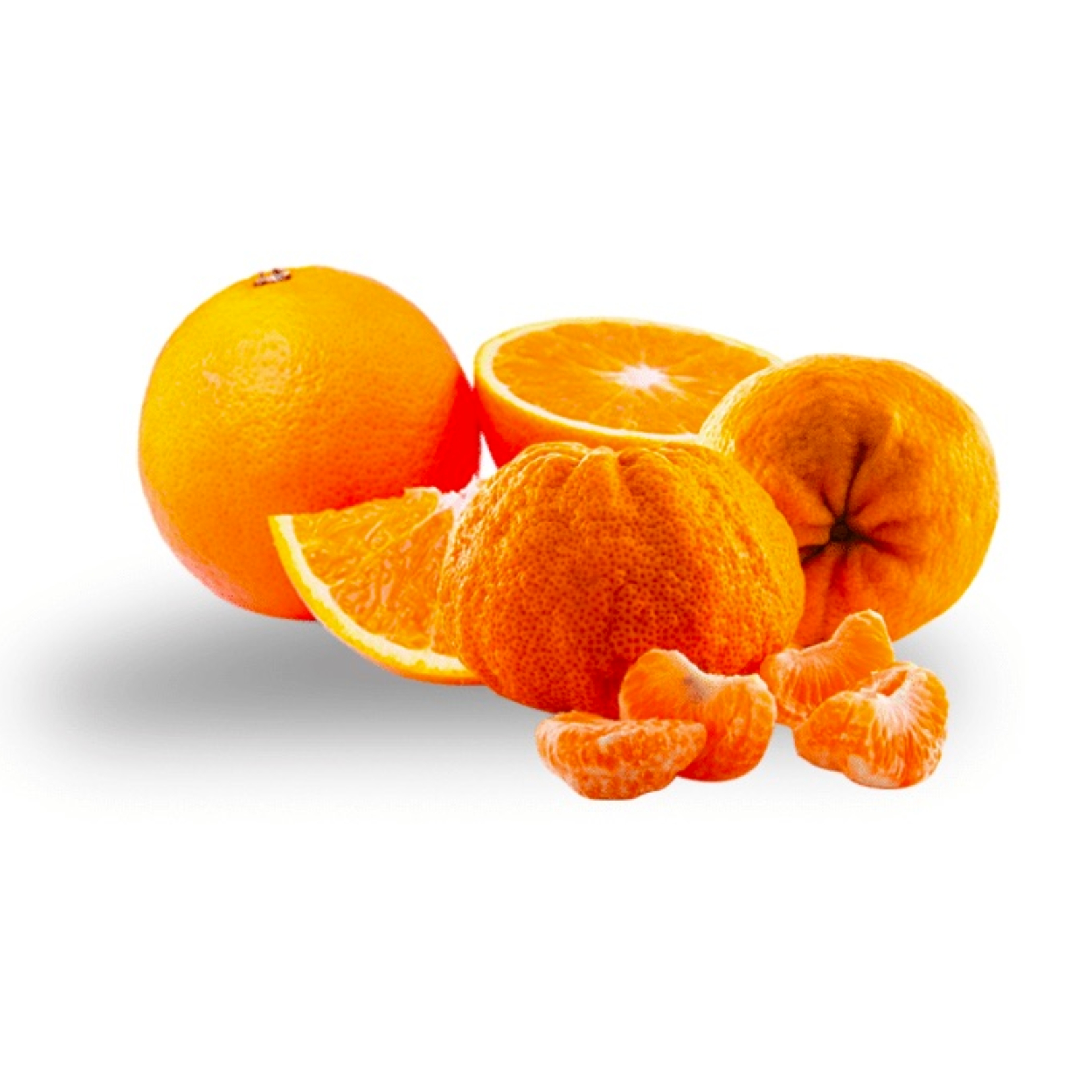 Buy Orange Ugli Fruit  Online NZ