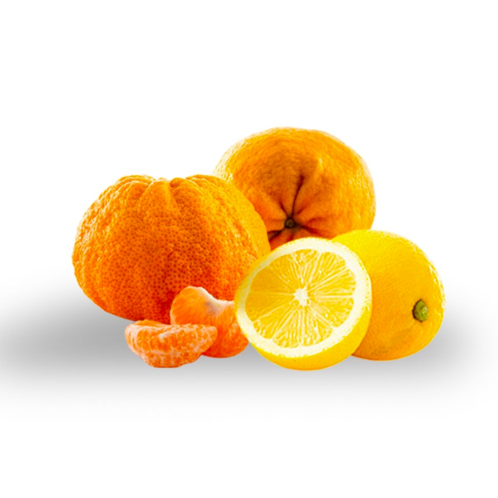 Buy Ugli Fruit Lemon Online NZ
