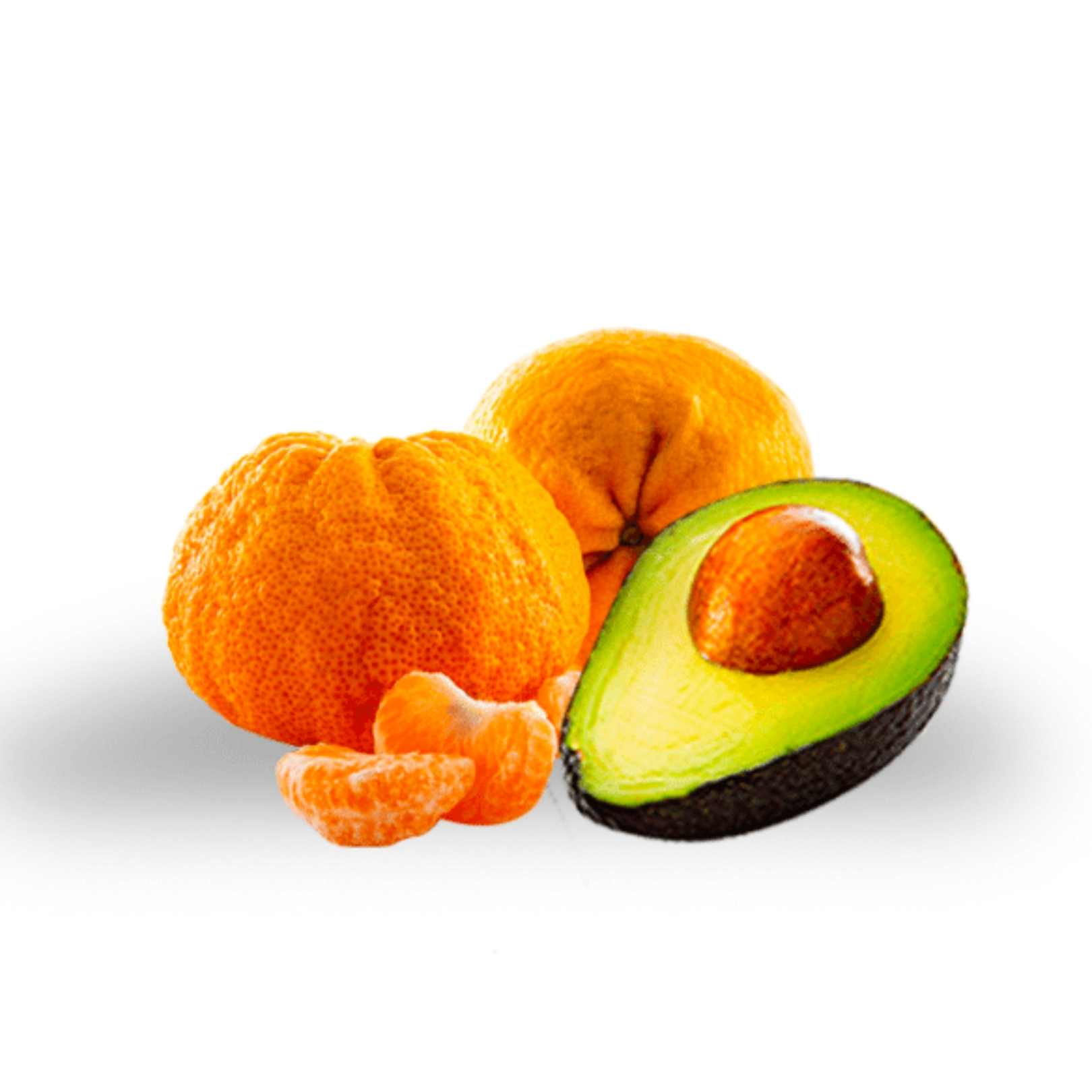 Buy Ugli Fruit Avocado Online NZ