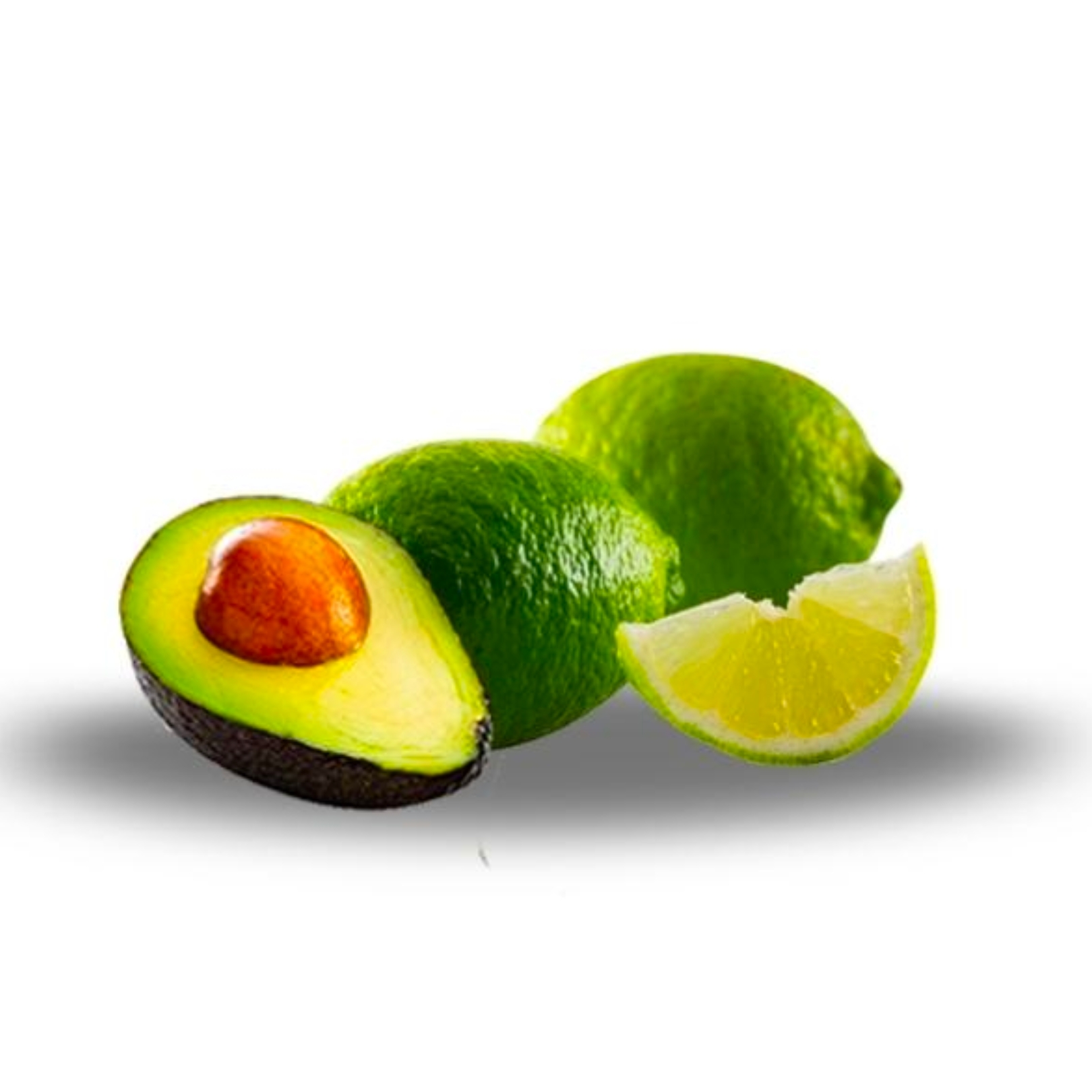 Buy Avocado Lime Online NZ