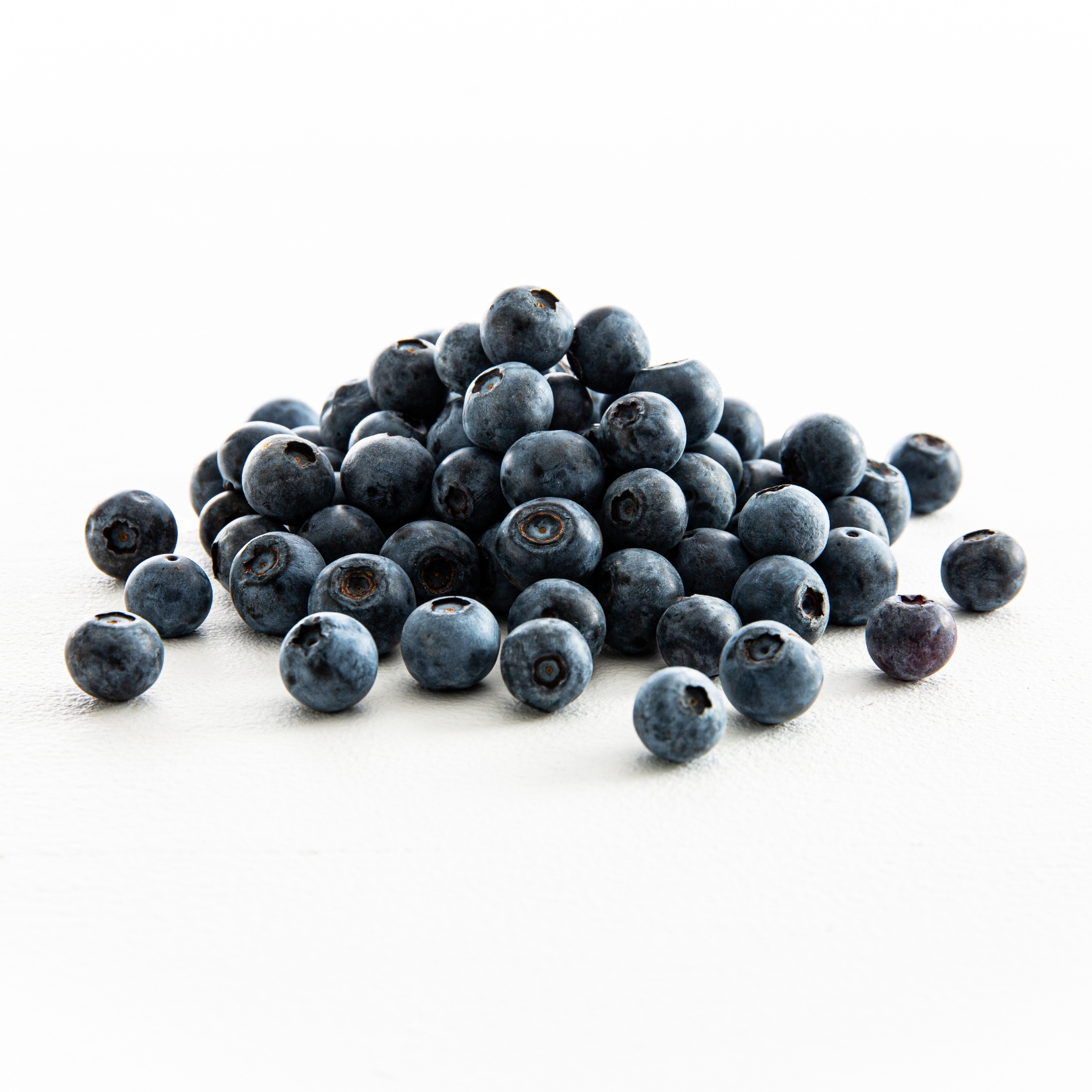 Buy Blueberries Online NZ