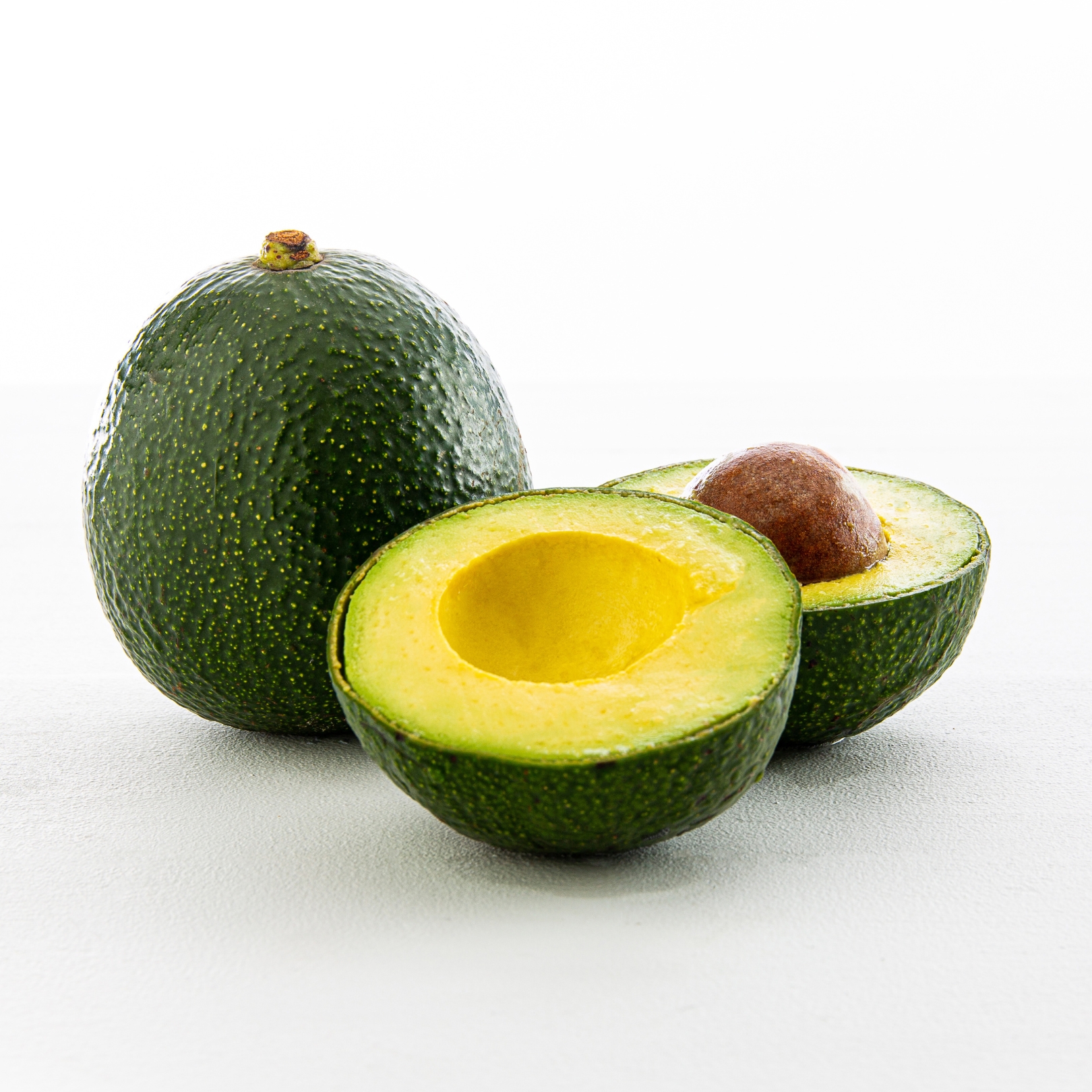 Buy Avocados - Reed Online NZ - Twisted Citrus