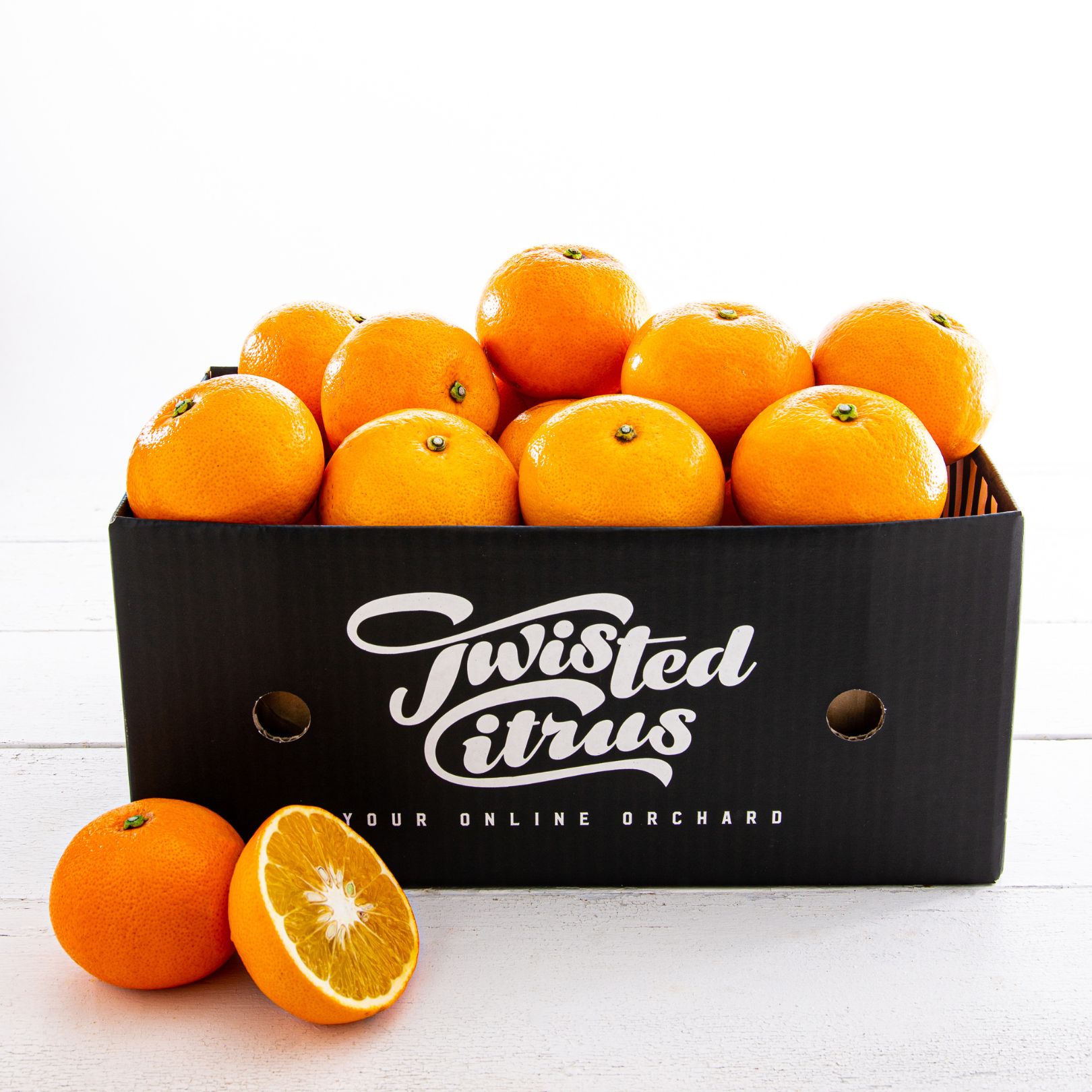 Buy Grapefruit - Cutlers Red Online NZ