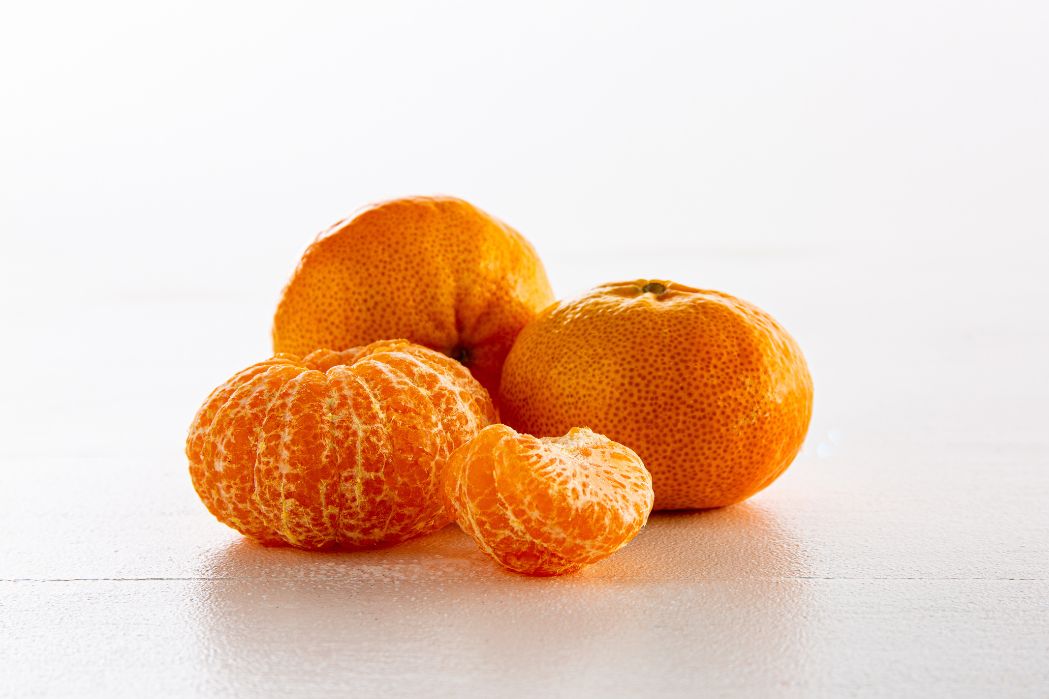 Buy Mandarins - Richards Special Online NZ