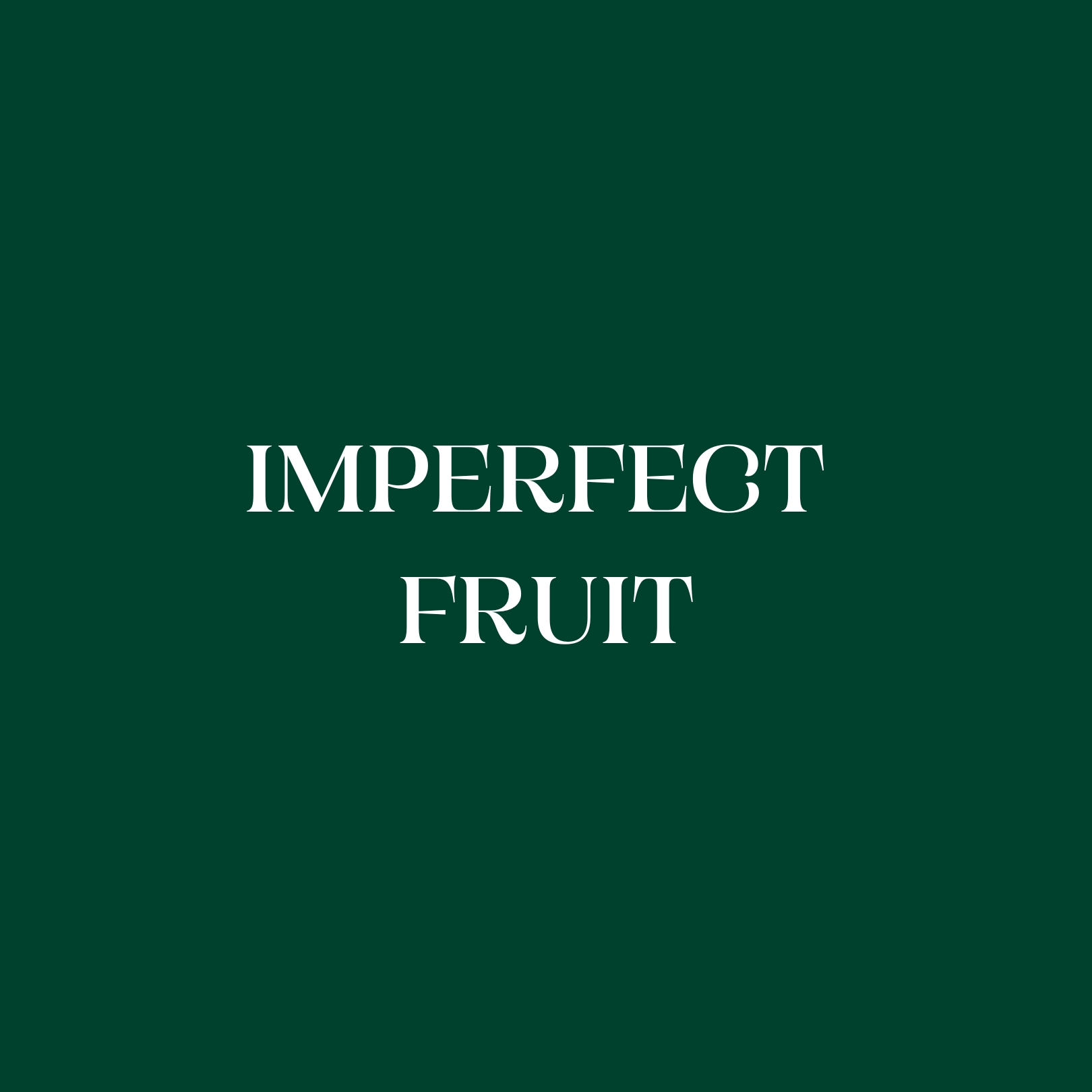 Buy Imperfect Finger Limes Online NZ - Twisted Citrus