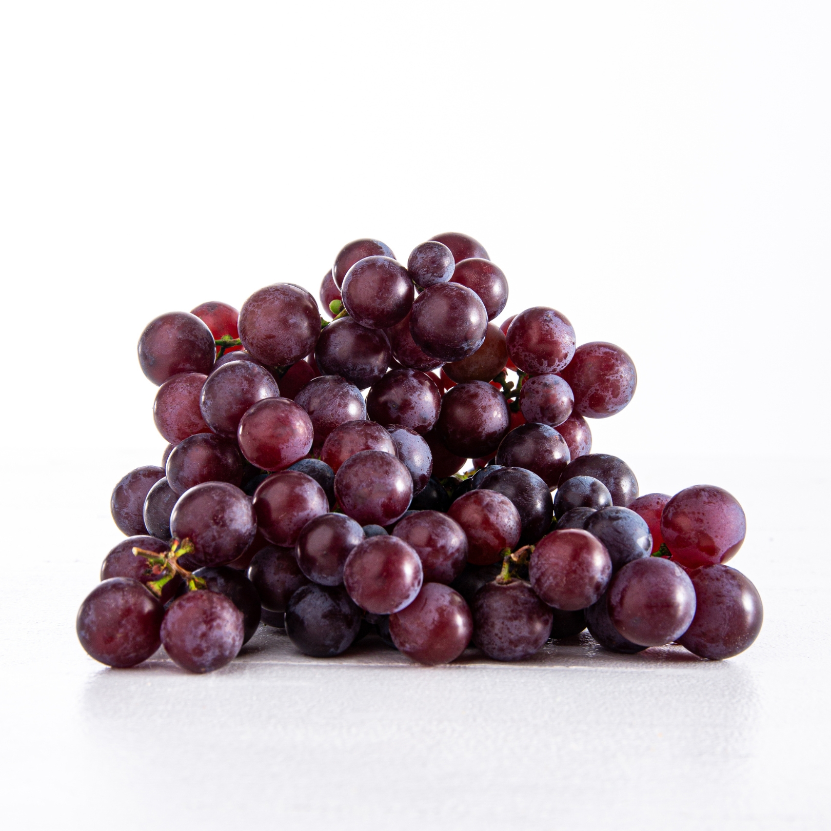 Buy Grapes - Steuben Online NZ