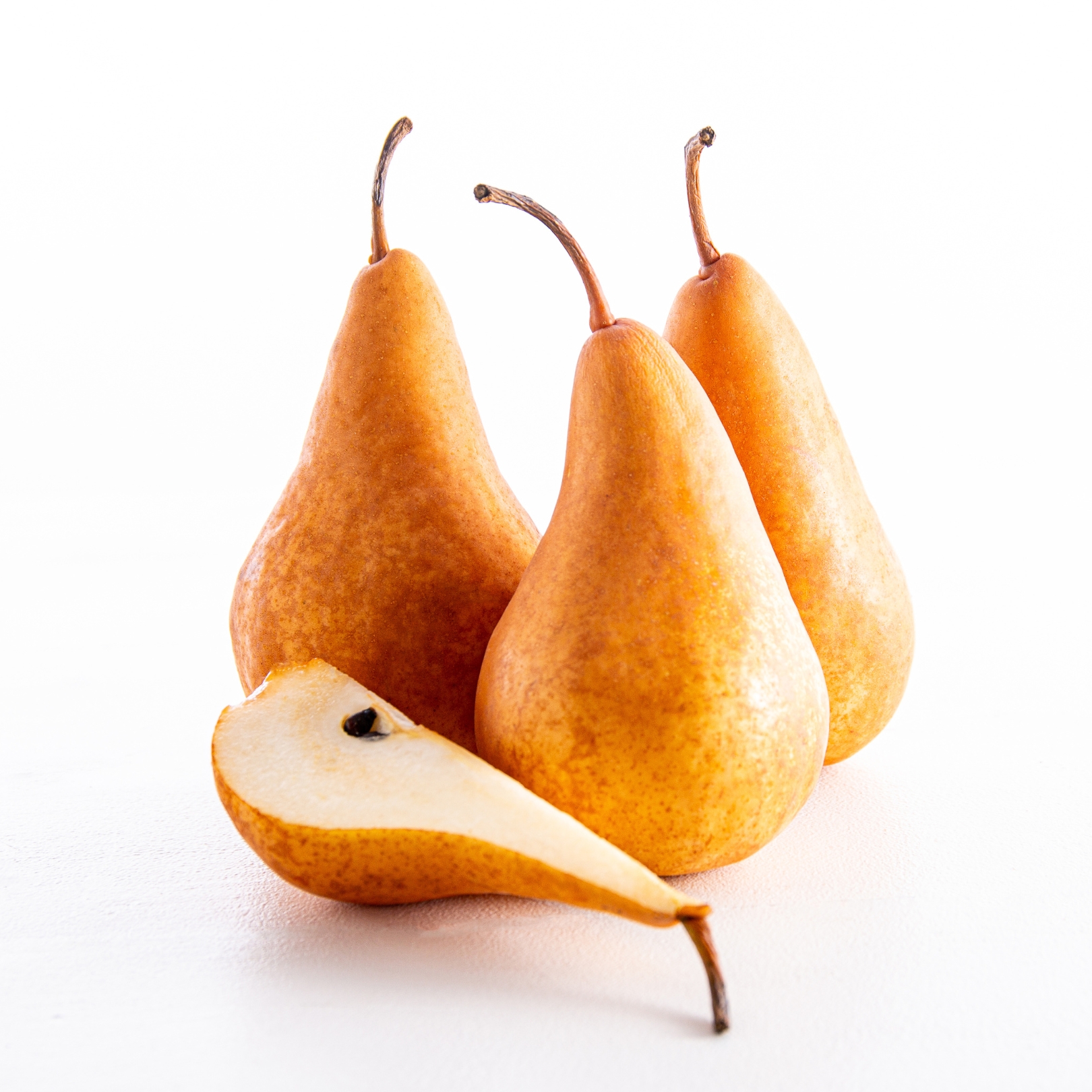 Buy Pears - Bosc Online NZ