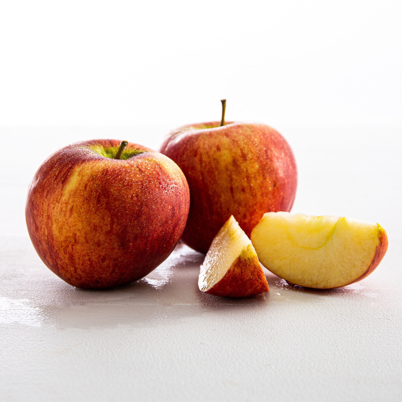 Buy Apples - Ambrosia Online NZ