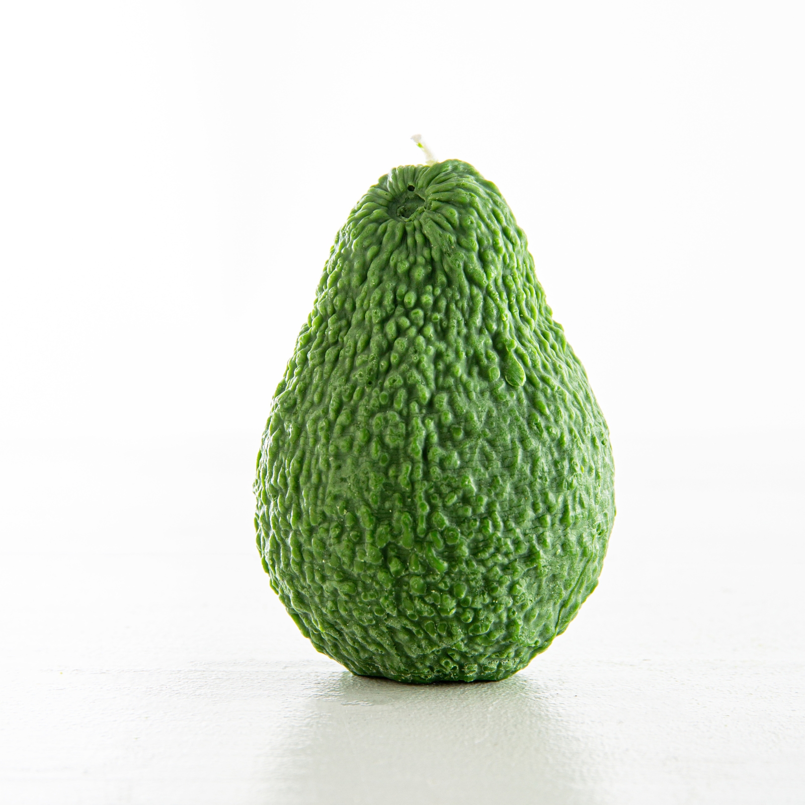 Buy The Avocado Candle Online NZ - Twisted Citrus