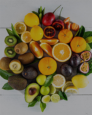 Twisted Citrus images/2021/salad-mobile-2.jpg