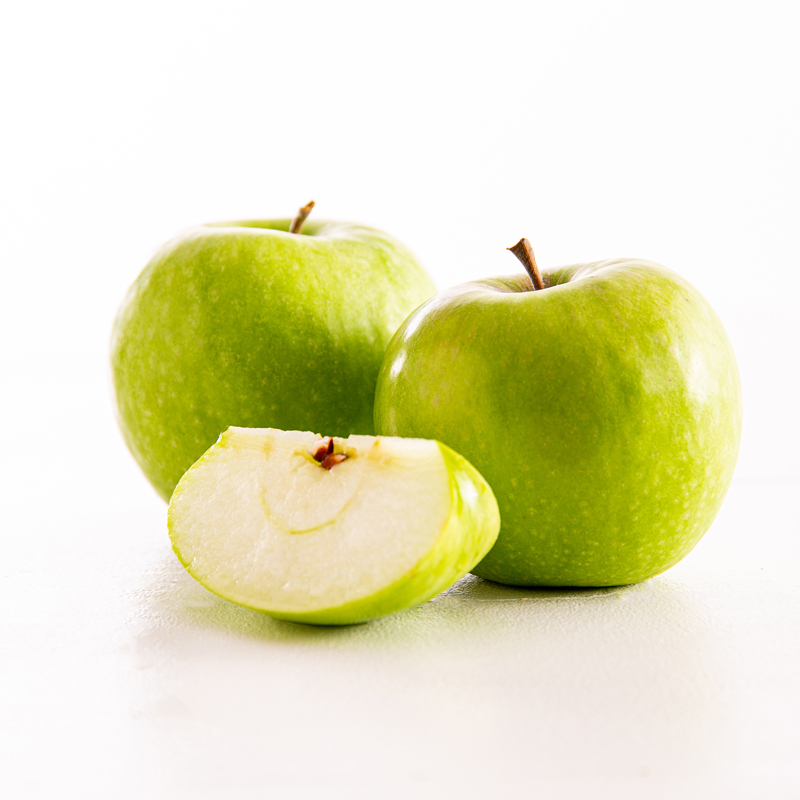 Apples - Granny Smith - available now