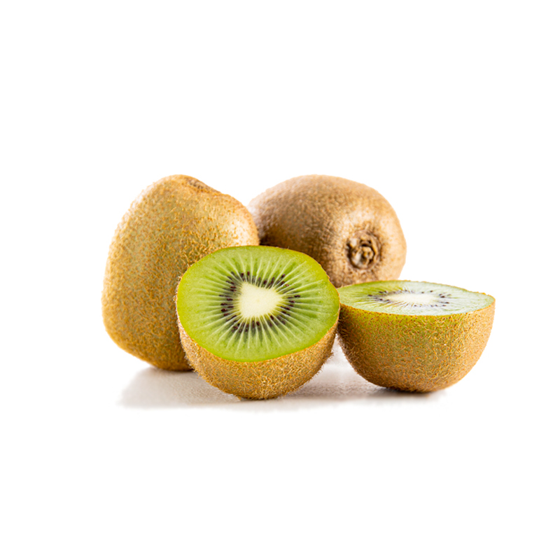 Kiwifruit - Green - available now