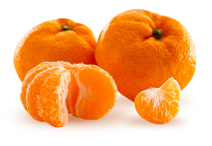 Buy Fruit Online NZ Mandarins NZ Satsuma